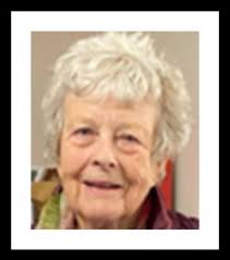 Kendenup Swiss Pairs Congress 11th May