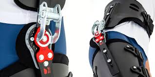 Image result for Hip Protection Device