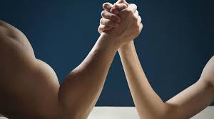 Cancer is one of the three zodiac signs ruled under the water element. 6 Strongest Zodiac Signs Vs 6 Weakest Zodiac Signs Megaharbor