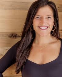 Caprice Rivers's Instagram, Twitter & Facebook