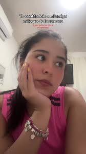 Videos de Janeth Medina (@janethmdn) con «sonido original