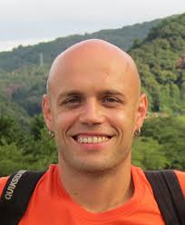 LE JARDIN DE LA GROTTE