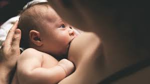 23 dicas para amamentar numa boa - Revista Crescer | Por Uma Inf&acirc;ncia Mais  Saud&aacute;vel