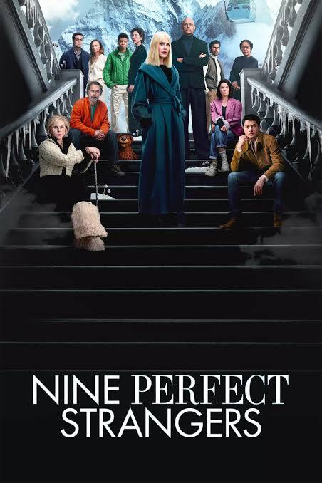 images?q=tbn:ANd9GcS74czif2wHSy2QAC1phAm