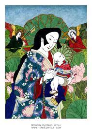 Pin On General Decor