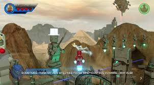 That question will be answered in this guide that shows you how and who to unlock to get the full roster of secret lego marvel superheroes 2 . Top Hat Toppler Lego Marvel Super Heroes 2 Wiki Guide Ign