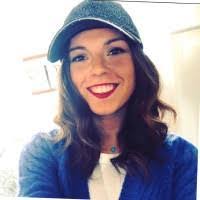 Kyle Mcnamee's Instagram, Twitter & Facebook