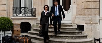 Florence pernel est une actrice française. Florence Pernel