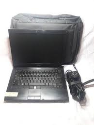 Nah, bagi anda yang sedang mencari laptop dell dengan dukungan prosesor core i7, berikut kami berikan ulasannya. Laptop Bekas Dell Dell Core I7 Dell Latitude E6410 Intel Core I7 M620 2 6 Ghz Toko Komputer Laptop Online Harga Murah Di Surabaya