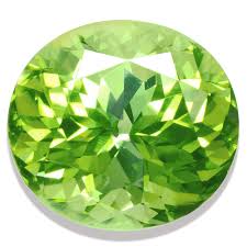 guide to green gemstones at ajs gems