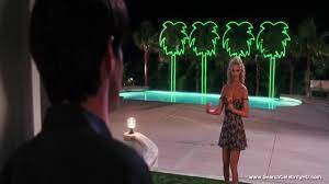 Elizabeth Berkley Nude Scenes - Showgirls - HD : XXXBunker.com Porn Tube
