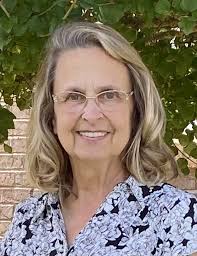 Obituary information for Judy Noelke