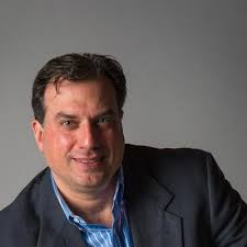 Joe Napoli (@WalleyeHens)