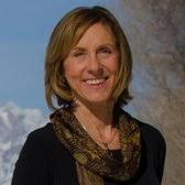 TOP 10 BEST Real Estate Agents near Driggs, ID