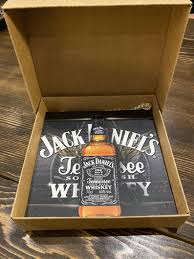 Jack Daniels 3d Embossed Wall Hanging Home Decor Printing Etsy In 2020 Pub Decor Poster Prints Wood Art