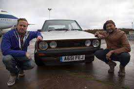 Car sos full episodes online. Car S O S Tim S Golf Gti Obsession Tv Episode 2015 Imdb