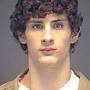 Profile Picture of Daniel Kovarbasich | National Organization of Victims of Juvenile ... (@teenkillers.org) on Google