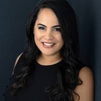 Yasmin Marmol's Instagram, Twitter & Facebook