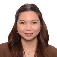 200+ (na) “Barroso” profile