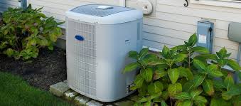 The system capacity will be coded into the model number of the outdoor unit. What You Need To Know About Heater And Air Conditioner Sizing