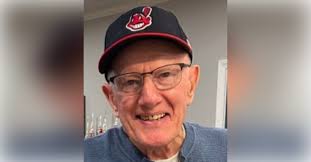 Obituary information for Kit A. Conwell