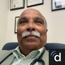 Dr. Marianne Shaw, MD