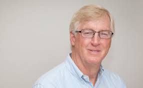 Costa Building renovations nearly complete for new offices