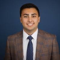 2700+ "Jack &" profiles