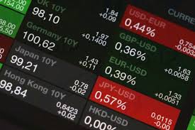 Tháng 12 năm 2013, tại việt nam, đại lý mua, bán bitcoin đầu. Cach Ban Bitcoin NhÆ° Tháº¿ Nao á»Ÿ Ä'au Cho Ai