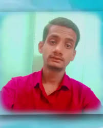 Abdul Atif (@abdul_atif_._) • Instagram photos and videos