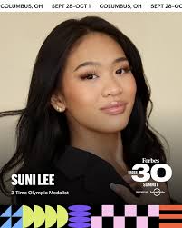 Unlock new perspectives! 🎉 The 2025 Forbes Under 30 Summit is amplifying  its stage with more phenomenal voices. This year, prepare to explore  innovation with @passes Founder & CEO @guoforit, gain crucial