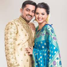 Maybe you would like to learn more about one of these? Sangram Salvi Biography Wiki Birthdate Age Devyani Serial Wife Family Education Movies Atoz Marathi
