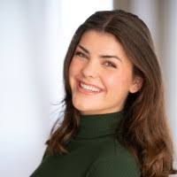 700+ "Dufner" profiles