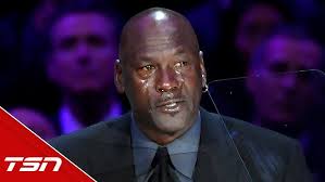 Michael Jordan remembers Kobe Bryant in beautiful tribute