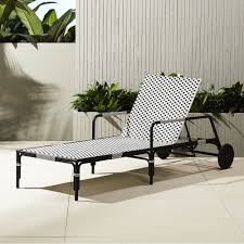 Outdoor sofas from around $1,300.‍ delivery: The Best Of Modern Outdoor Furniture Thou Swell Outdoor Chaise Lounge Chair Outdoor Chaise Lounge Modern Outdoor Furniture