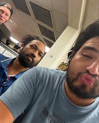 Kalei Christensen (@kaleisoofficial) · Instagram photos and Reels