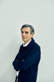 Bildergebnis für Matthias Sauerbruch