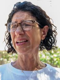 Anti-Semitic attacks continue as car graffitied in Queens Park, Sydney