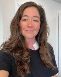 Blood Cancer Awareness Month: How Shelley Bishop turned her 'cruel joke' of  a diagnosis into a mission to help others