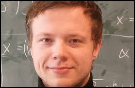 Trauer um Dr. Johannes Meyerholt