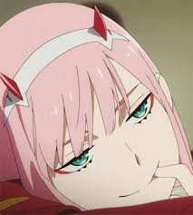 Meskipun keseruan foto itu terlihat sederhana, tetapi gambar itu dapat mengubah mood kita, mulai yang mulanya cemberut dapat berubah ceria ketika melihatnya. Anime Pink Hair Gif Explore Tumblr Posts And Blogs Tumgir