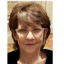 Daphne Marie Hefner Deris (Pudda) Obituary