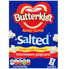 Is popcorn gluten free uk. Is Butterkist Popcorn Gluten Free Glutenbee