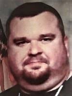 Michael Neeley Obituary (1981