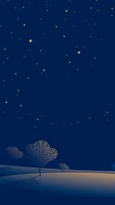 ضوء تصميم نجمة النجوم Celestial Celestial Bodies Background