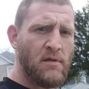 Alcock Family Obituaries