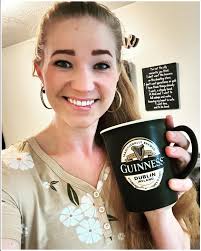 Christine and David's AirBnB + a few social media pictures 02-12-2024 :  r/TLCsisterwives