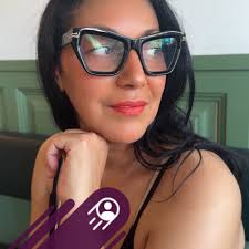 Alors que l'opposition intensifie ses critiques à l'approche des  municipales… 👉 https://l.laprovence.com/6kdt