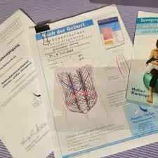 Check spelling or type a new query. Rektusdiastase Barbara Klug Fitdankbaby Wien Sud Facebook