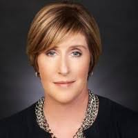 Connie Emmitt-Stern Email & Phone Number